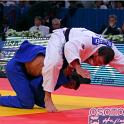 WCPARIS2011 90114